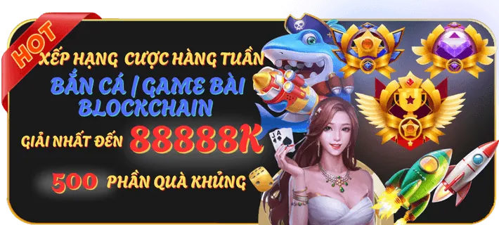 Khuyến mãi nạp tiền hàng ngày TK88