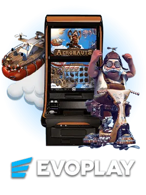 Biểu tượng bảo mật cao