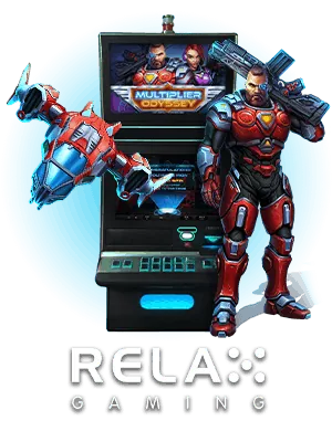 Cơ hội Jackpot lớn tại TK88 Nổ Hũ