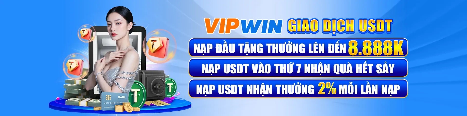 Khuyến mãi và ưu đãi tk88 tải app