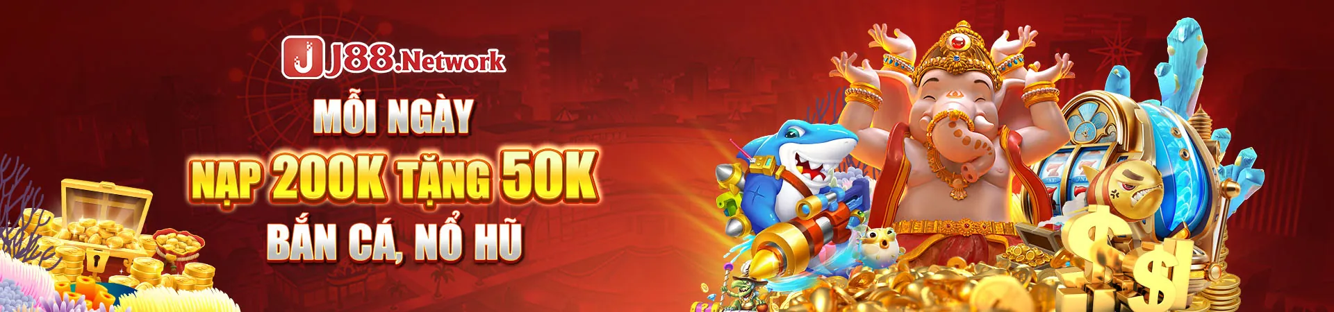 Hình ảnh Nổ Hũ TK88 với biểu tượng Jackpot và tiền thưởng lớn