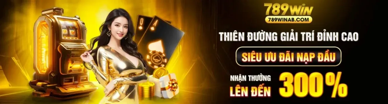 Trải nghiệm casino trực tuyến tk88 tải app