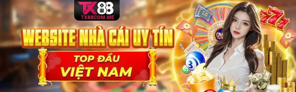 Đồ họa 3D sống động và hiệu ứng hình ảnh tuyệt đẹp trong game bắn cá TK88