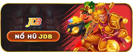 Hình ảnh các trò bắn cá và slot game đầy màu sắc trên ứng dụng TK88