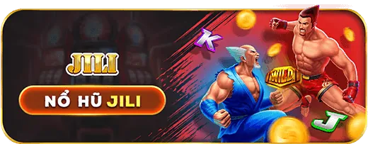 Khuyến mãi nạp tiền lần đầu cho game bắn cá tại TK88