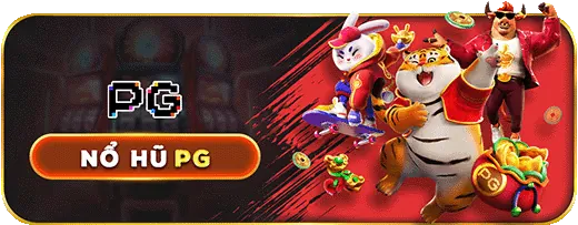 Tổng quan các loại game bắn cá đổi thưởng tại TK88