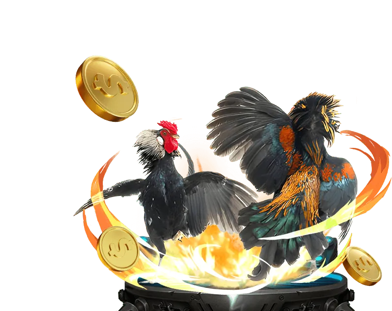 Hình ảnh biểu tượng sứ mệnh của TK88 - Cam kết mang lại trải nghiệm tốt nhất