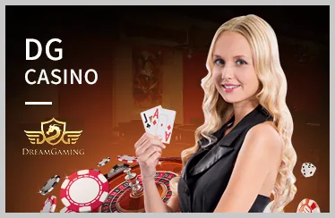 Hoàn trả hàng tuần tại tk88 casino