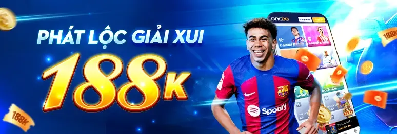 Trải nghiệm ứng dụng TK88 đá gà