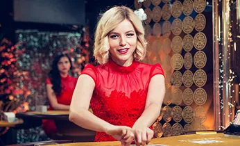 Biểu tượng sự kiện đặc biệt và khuyến mãi theo mùa trên TK88