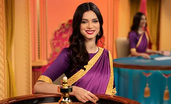 Biểu tượng hoàn trả casino và thể thao trên ứng dụng TK88