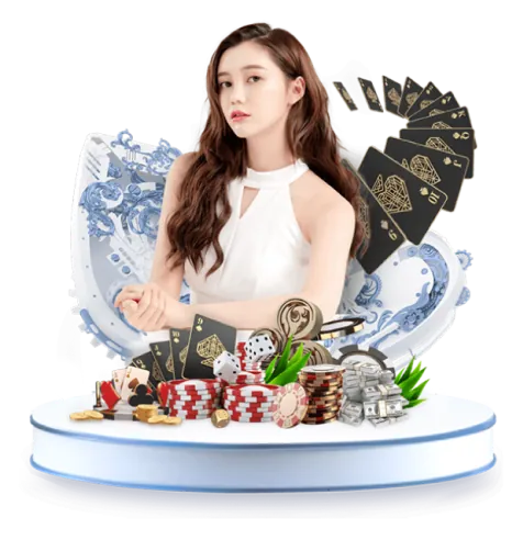 Cá cược E-sports TK88